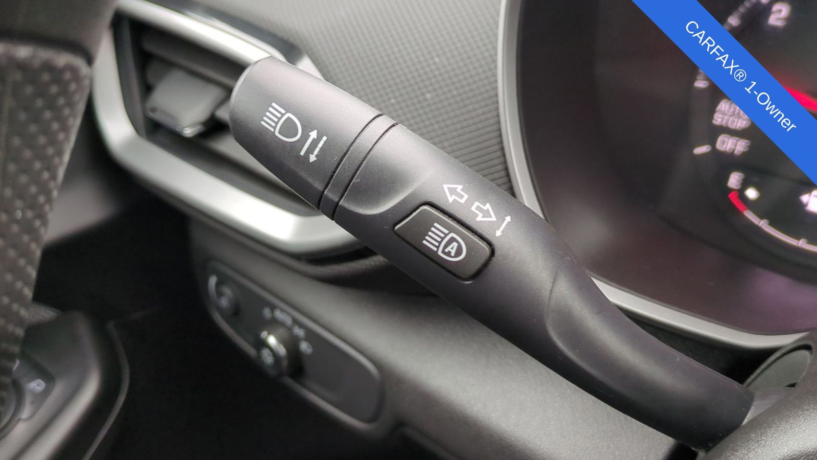 Thumbnail: 2021 Chevrolet TrailBlazer - 27