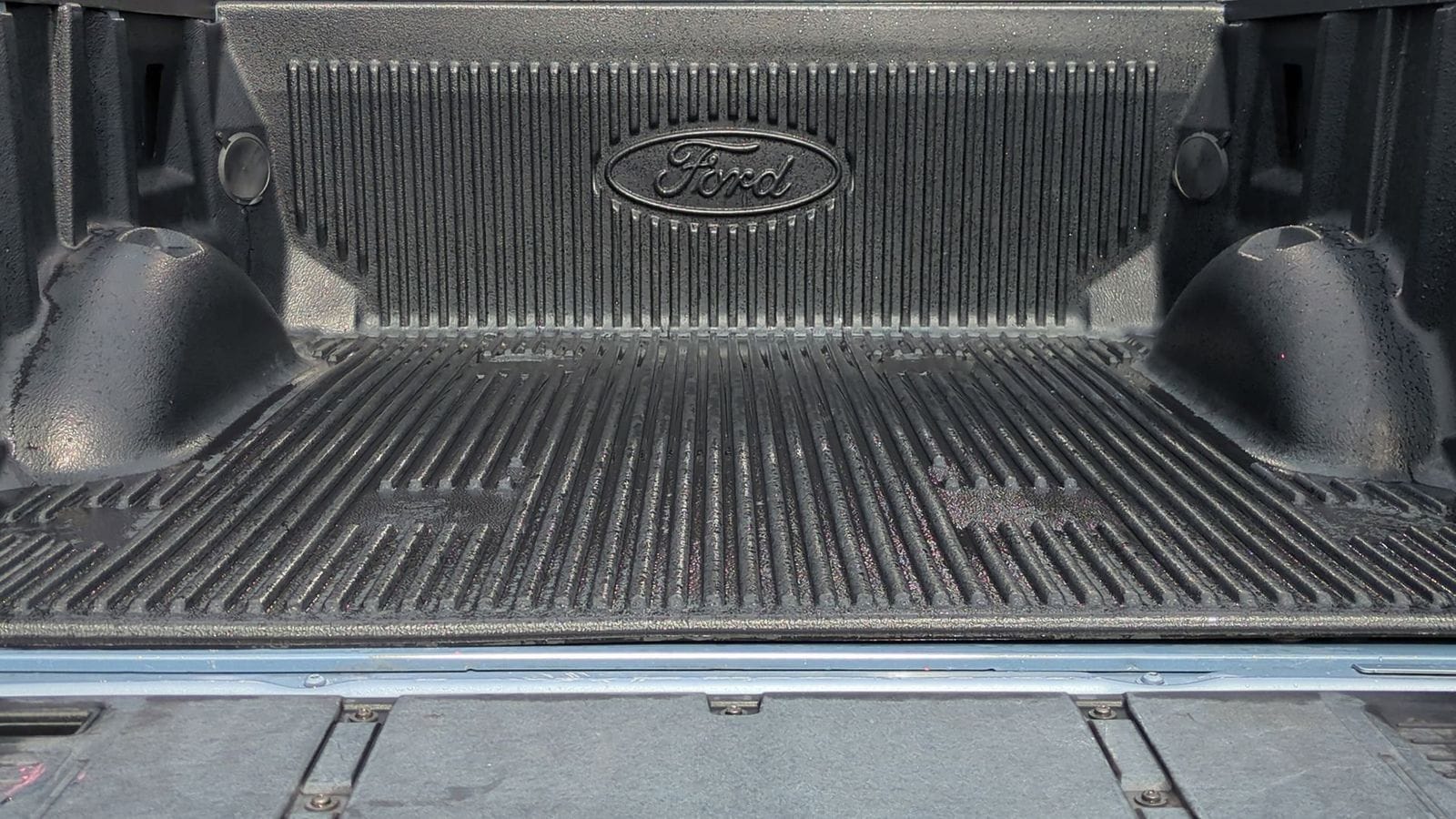 Thumbnail: 2023 Ford F-150 - 37