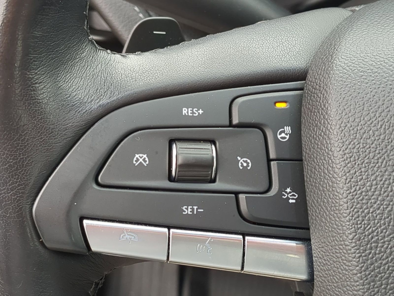 Thumbnail: 2021 Cadillac CT5 - 30