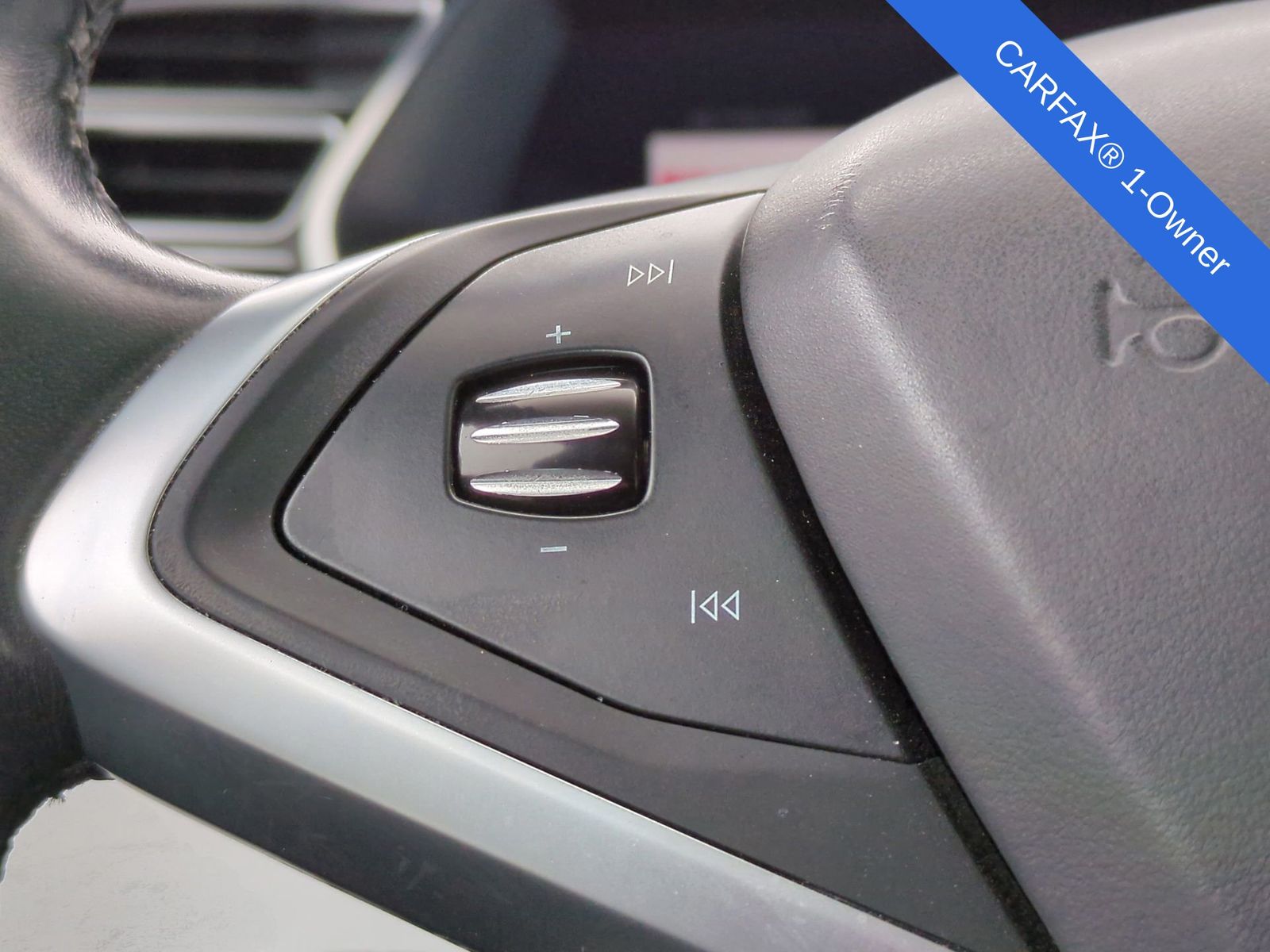 Thumbnail: 2017 Tesla Model X - 28