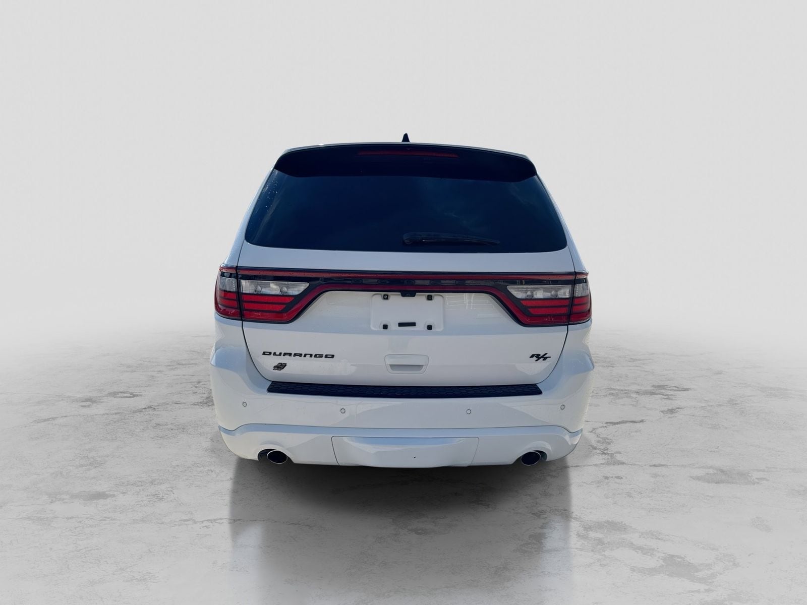 Thumbnail: 2023 Dodge Durango - 6