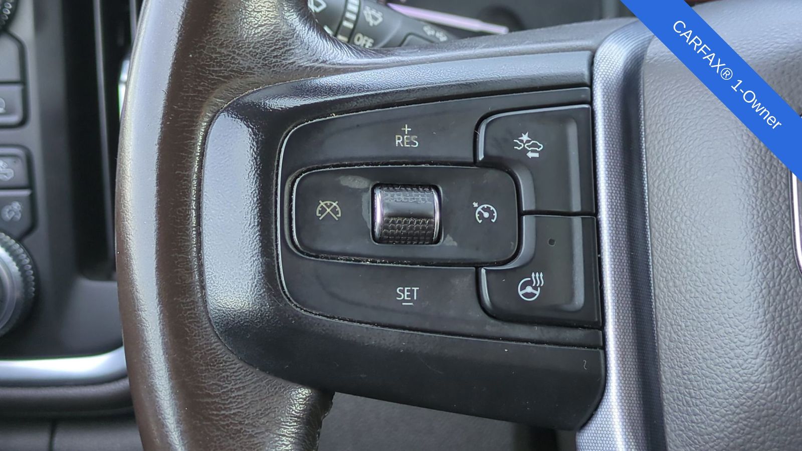 Thumbnail: 2019 GMC Sierra 1500 - 25