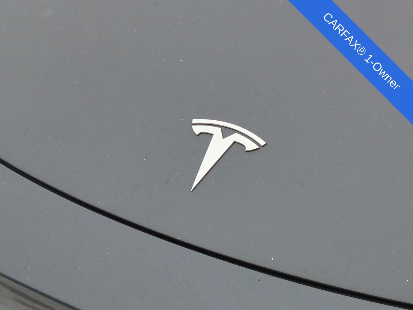 Thumbnail: 2021 Tesla Model Y - 11