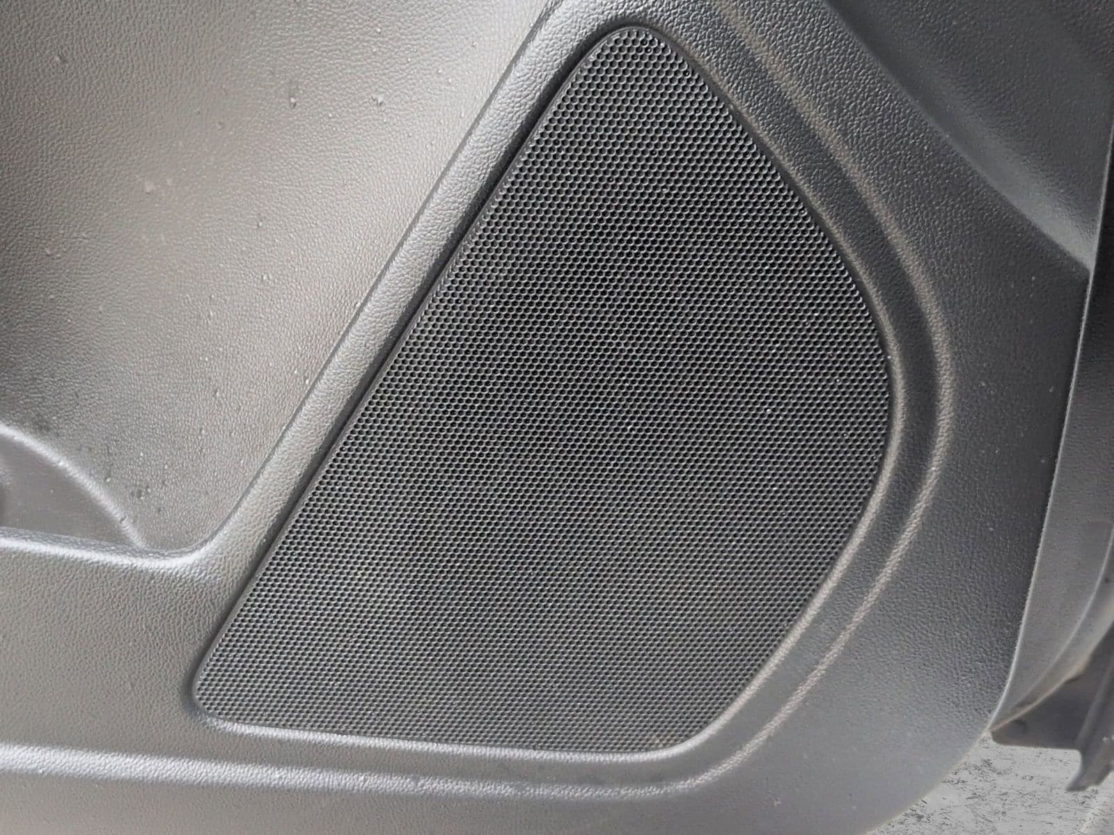 Thumbnail: 2022 Chevrolet Colorado - 33