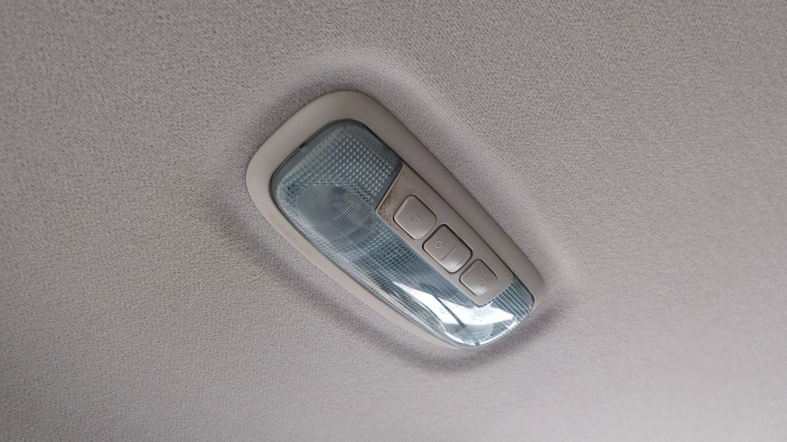 Thumbnail: 2017 Ford Transit Series - 17