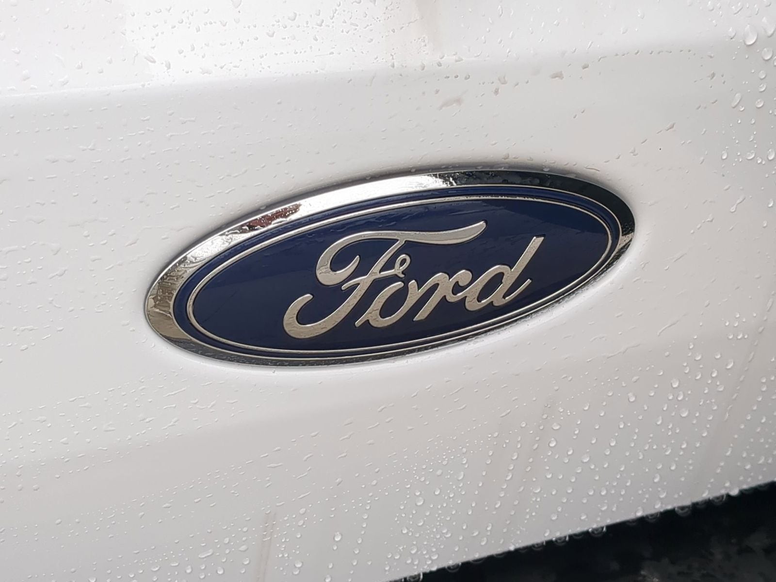 Thumbnail: 2025 Ford Bronco - 11