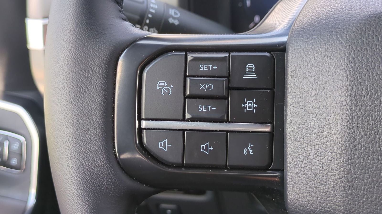 Thumbnail: 2025 Ford F-150 - 22