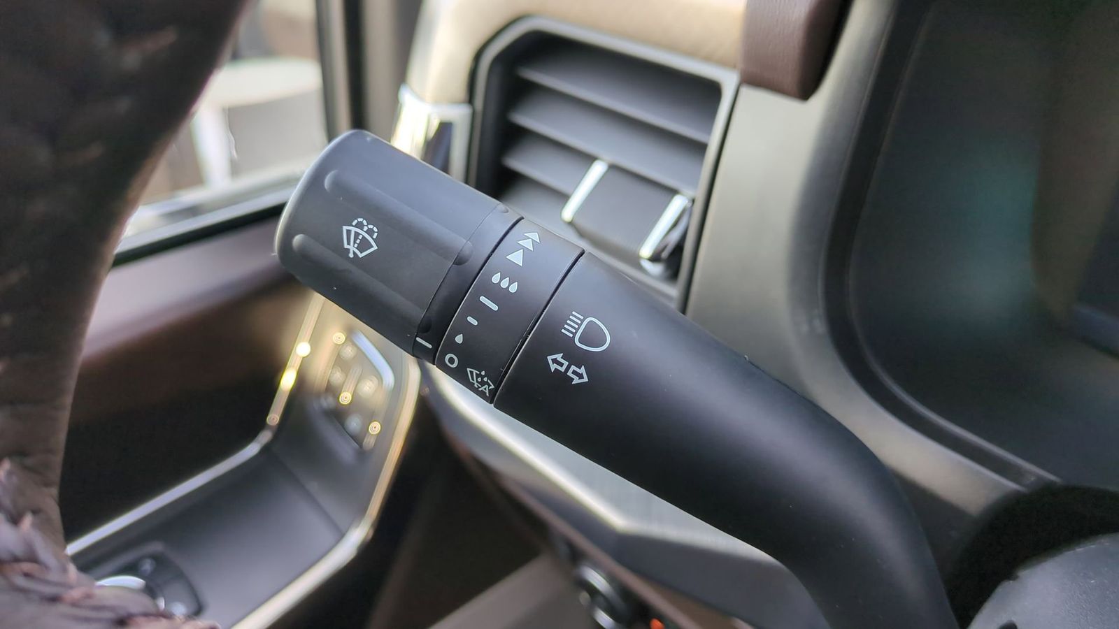 Thumbnail: 2025 Ford F-150 - 23