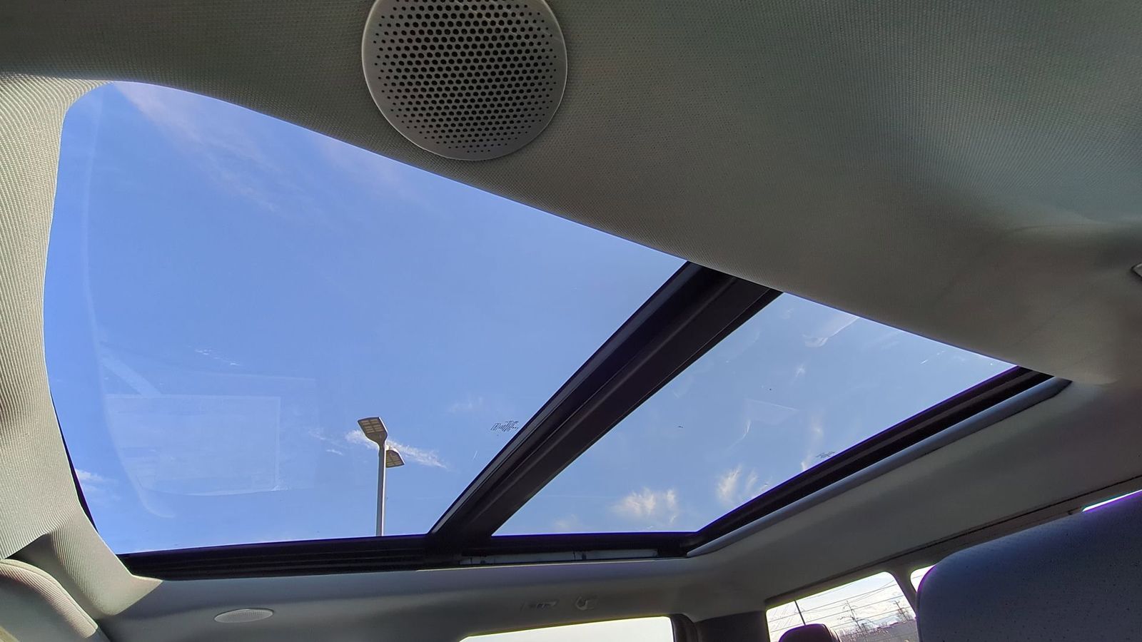 Thumbnail: 2024 Ford F-250 - 19