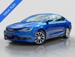  Chrysler 200