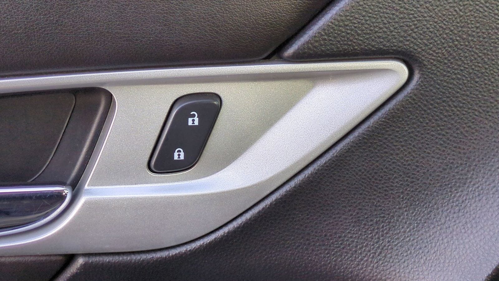 Thumbnail: 2013 GMC Terrain - 16