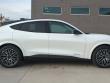 2025 Ford Mustang Mach-E Premium CROSSOVERS