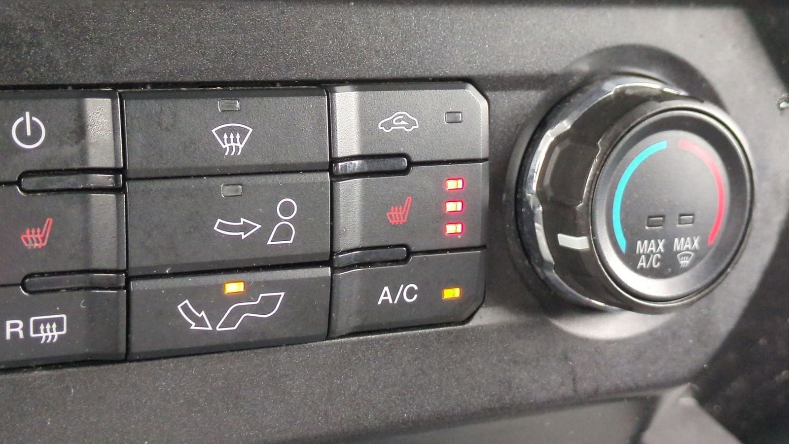 Thumbnail: 2019 Ford F-150 - 39