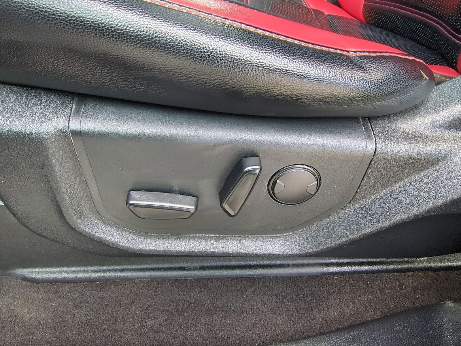 Thumbnail: 2019 Ford F-150 - 20