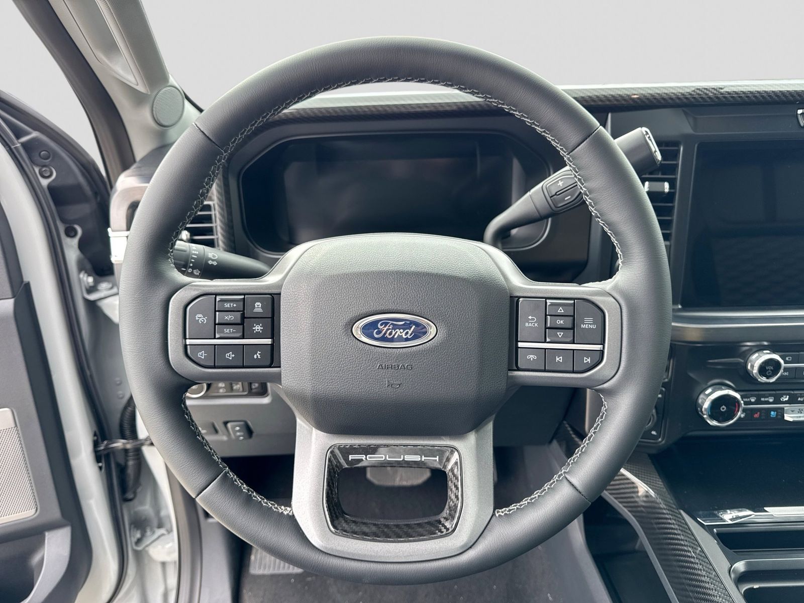 Thumbnail: 2026 Ford F-250 - 24