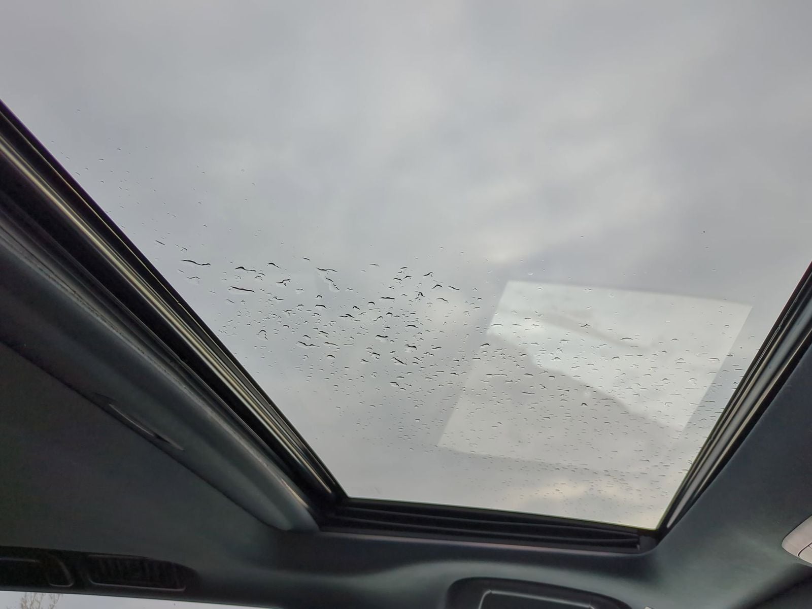 Thumbnail: 2020 Lexus GX - 28