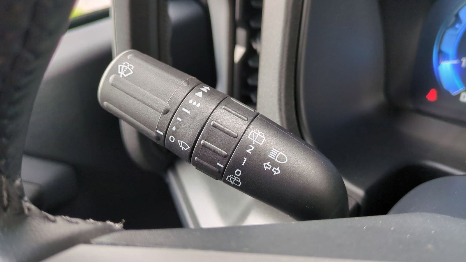 Thumbnail: 2025 Ford Bronco - 26