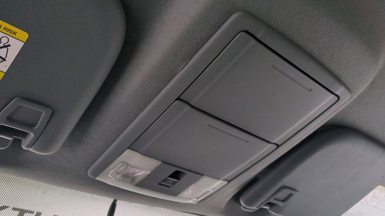 Thumbnail: 2016 Ford F-250 - 27