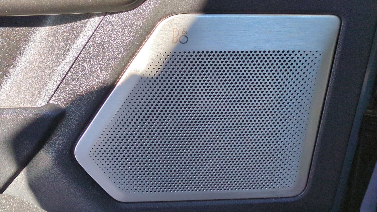 Thumbnail: 2023 Ford F-150 - 32