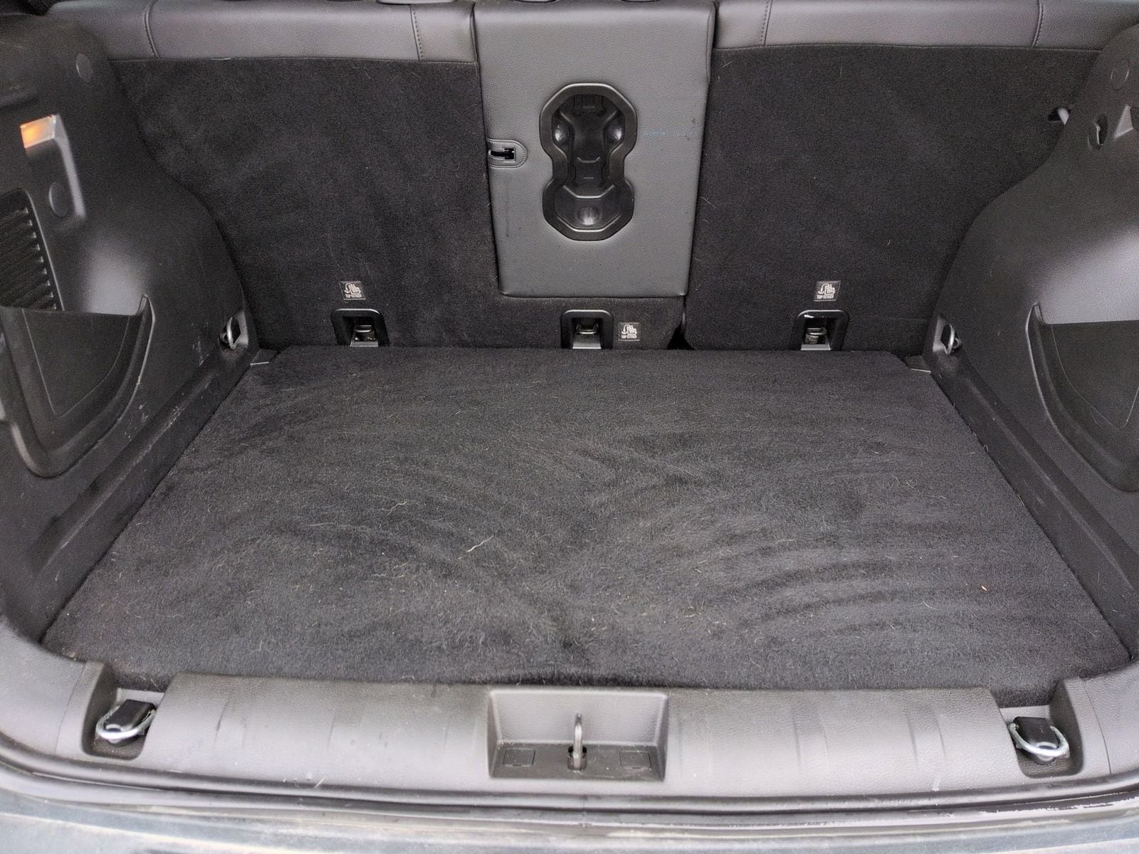 Thumbnail: 2020 Jeep Renegade - 35