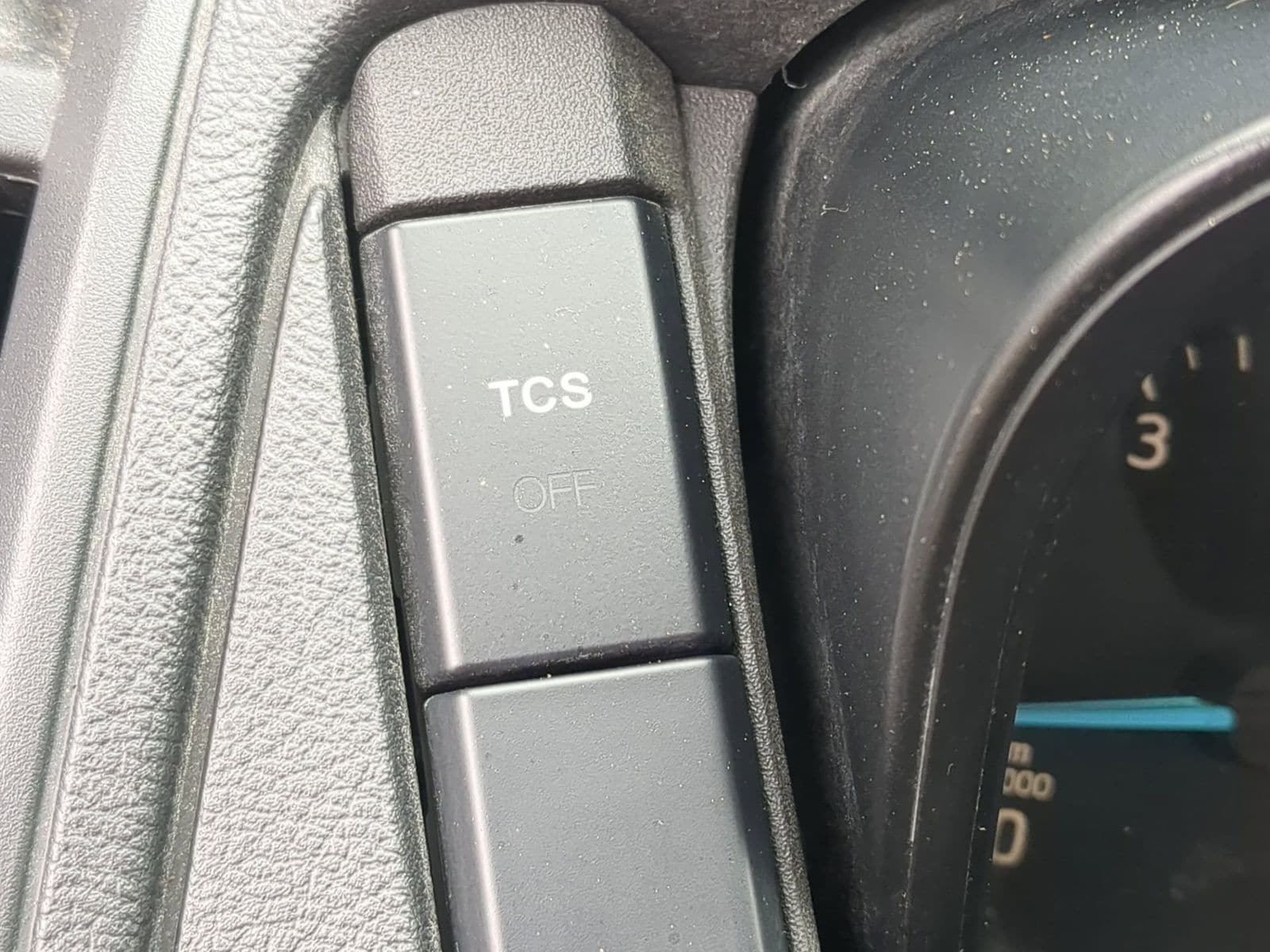 Thumbnail: 2015 Ford Transit Series - 24