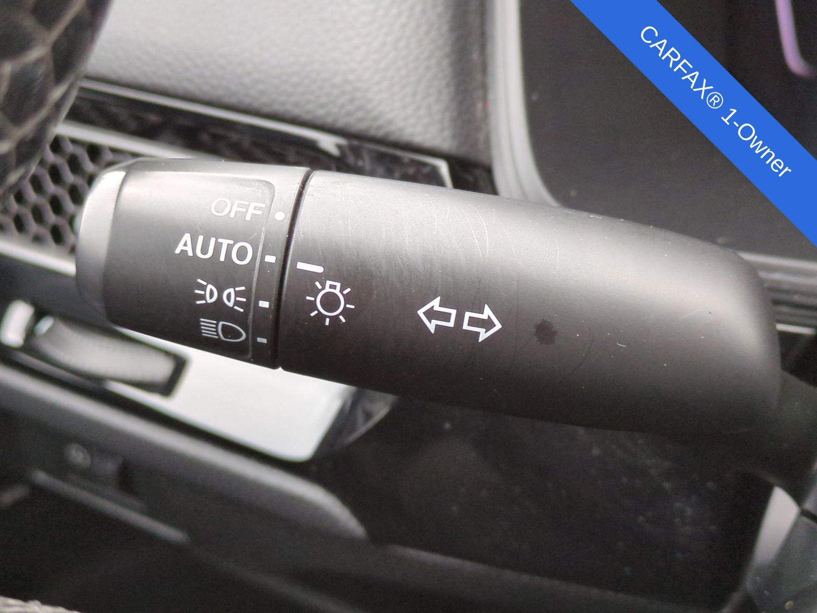 Thumbnail: 2022 Honda Civic - 27