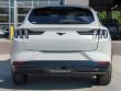 2025 Ford Mustang Mach-E Premium CROSSOVERS