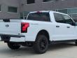 2025 Ford F-150 Lightning XLT TRUCK