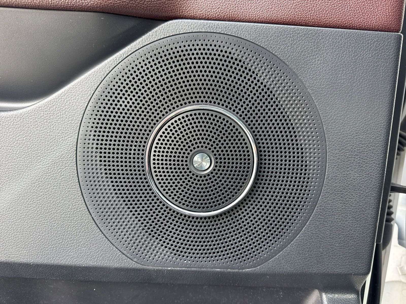 Thumbnail: 2022 Ford Expedition - 31