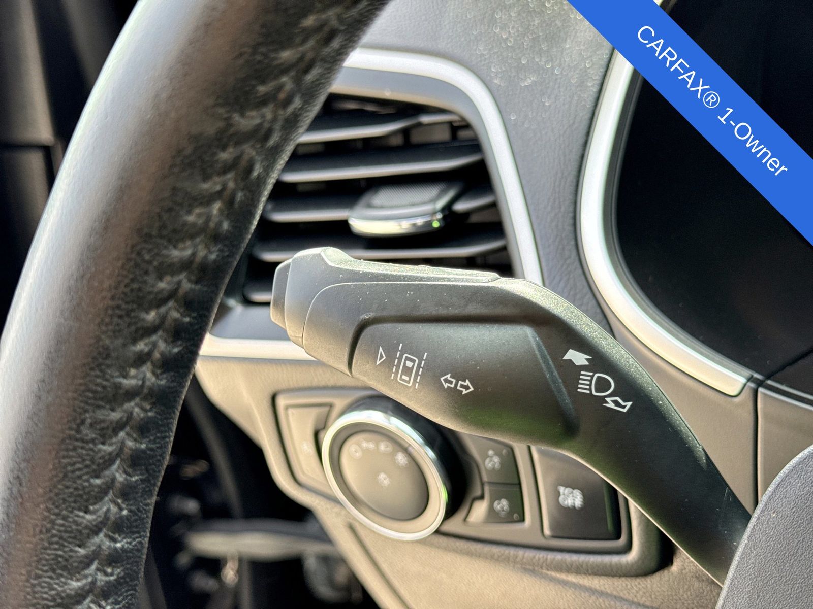 Thumbnail: 2021 Ford Edge - 29