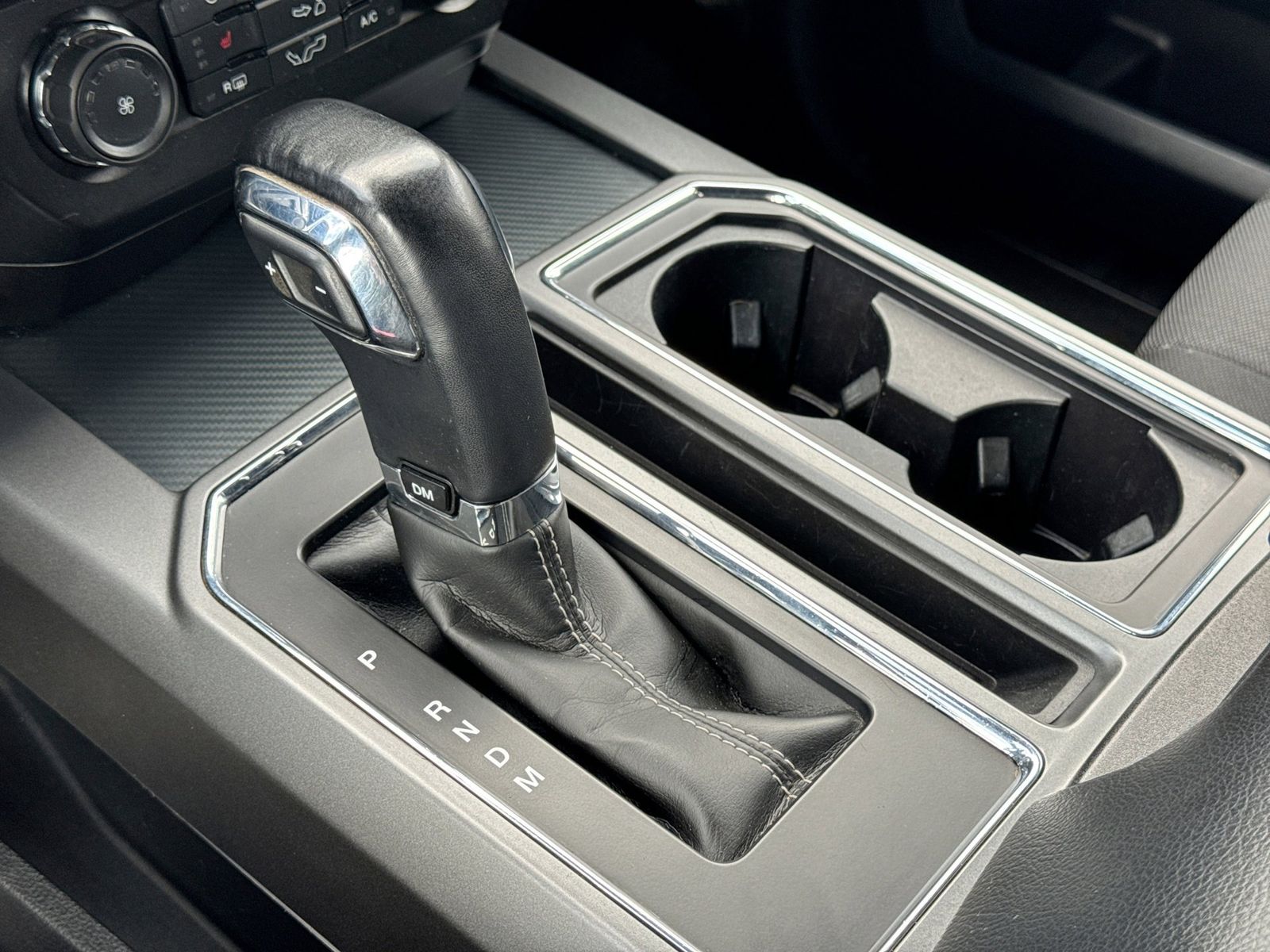Thumbnail: 2020 Ford F-150 - 34