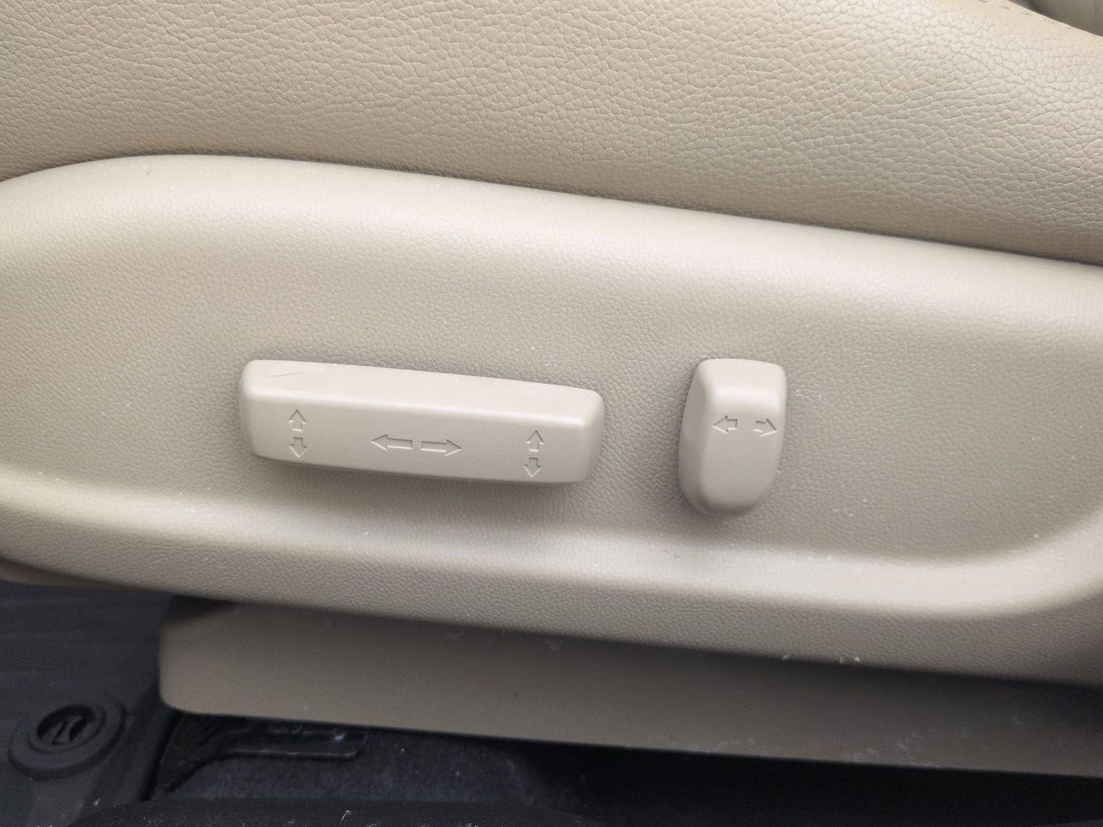 Thumbnail: 2016 Acura ILX - 19