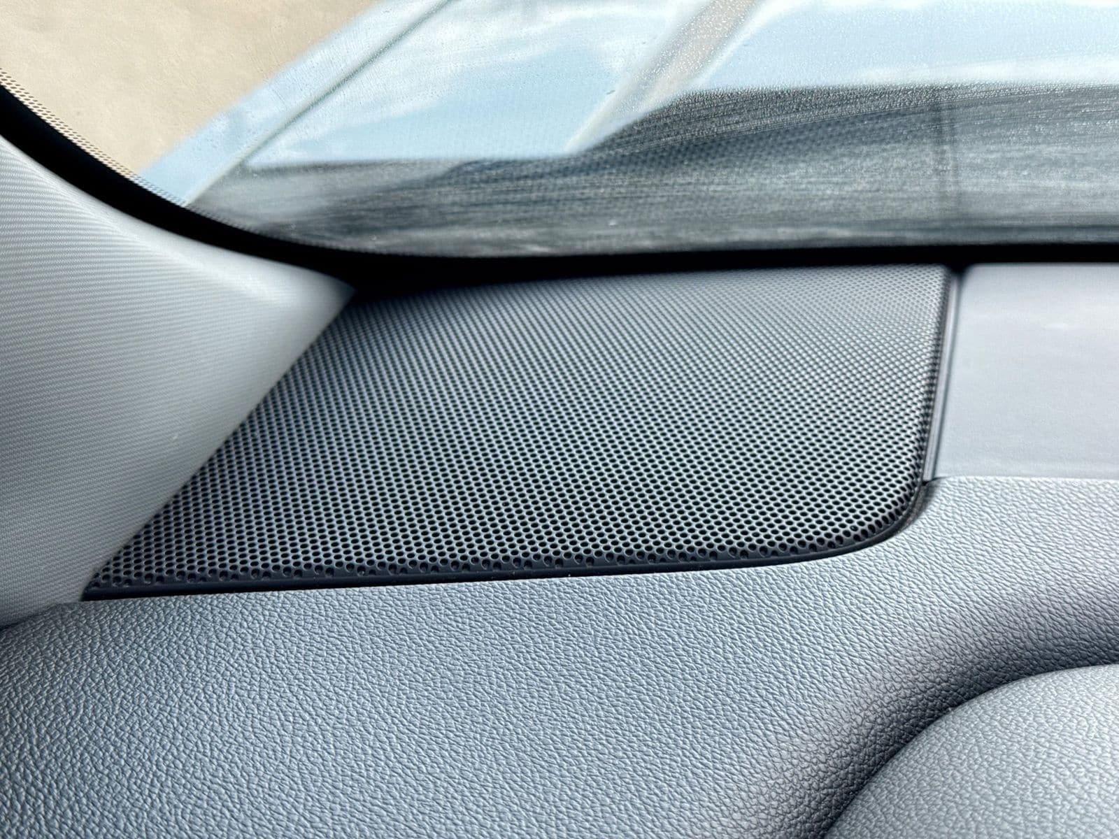 Thumbnail: 2015 GMC Sierra 1500 - 33