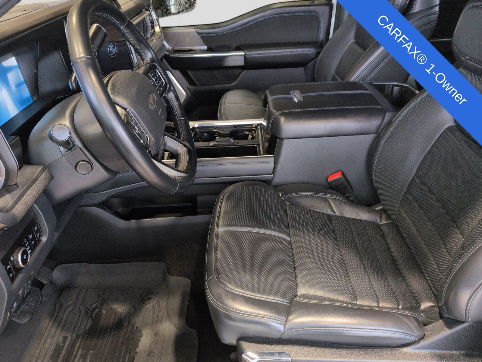 Thumbnail: 2025 Ford F-350 - 20