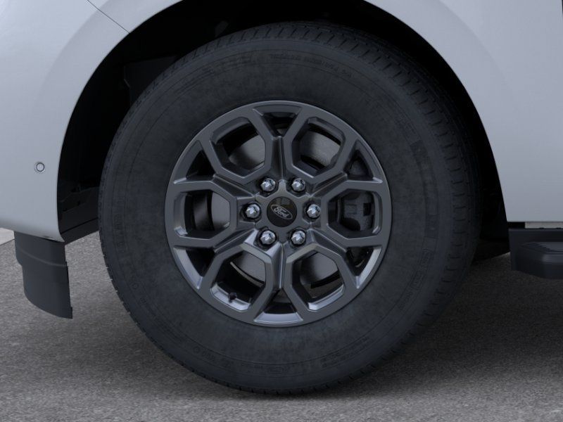 Thumbnail: 2026 Ford Expedition - 20