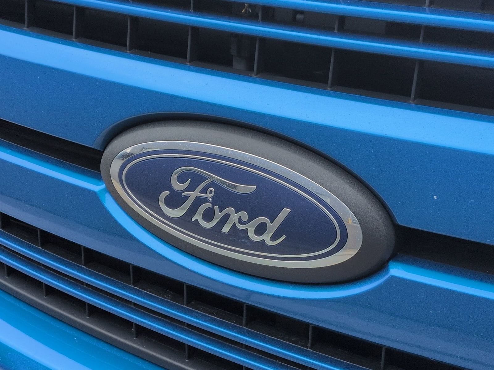 Thumbnail: 2020 Ford F-150 - 14