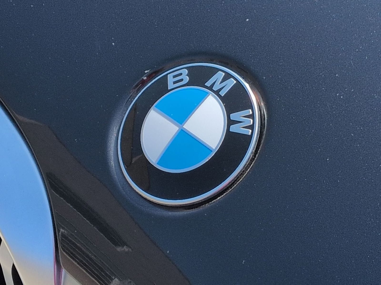 Thumbnail: 2022 BMW X3 - 14