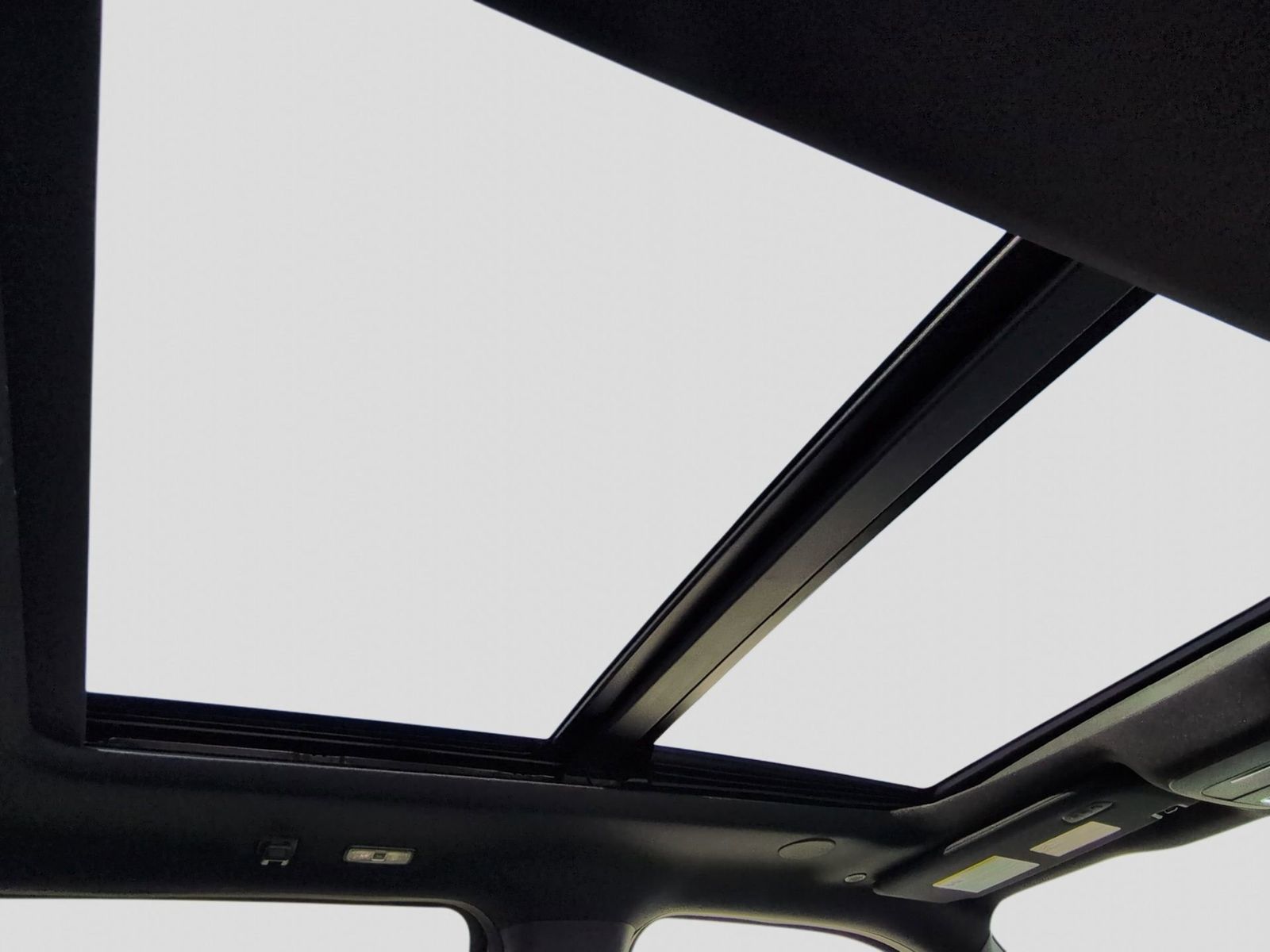 Thumbnail: 2026 Ford F-150 - 22