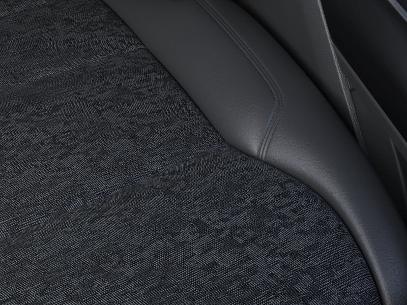 Thumbnail: 2026 Ford F-150 - 17