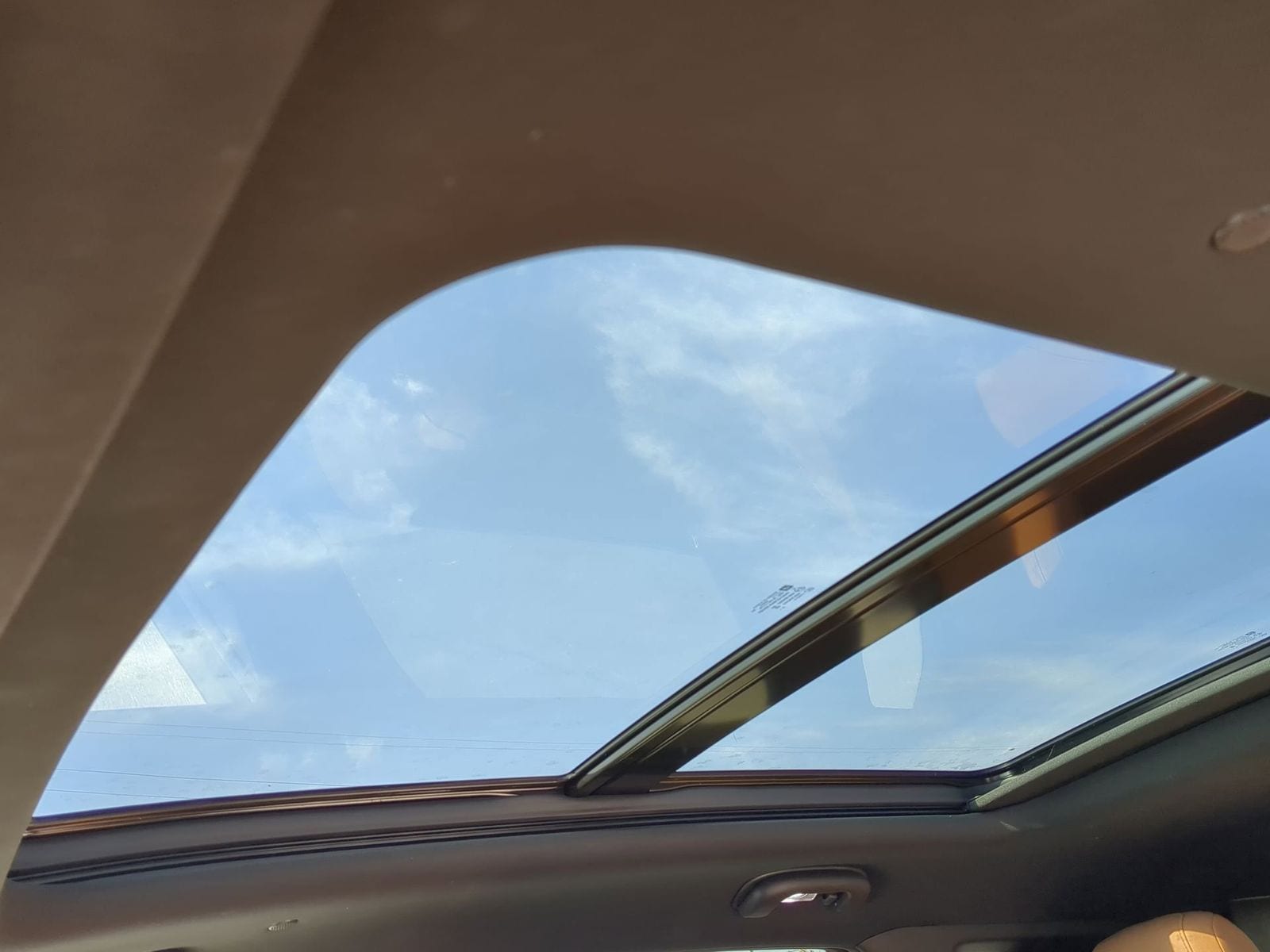 Thumbnail: 2021 Cadillac XT5 - 24