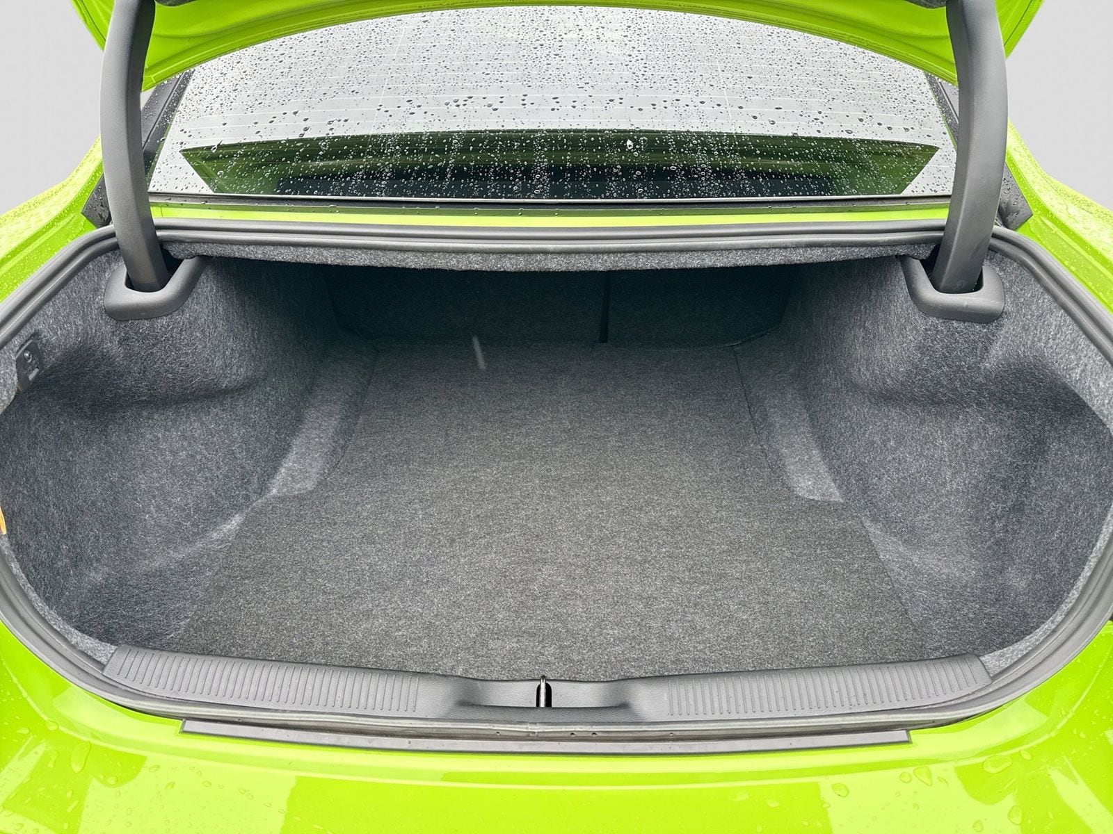 Thumbnail: 2023 Dodge Charger - 35