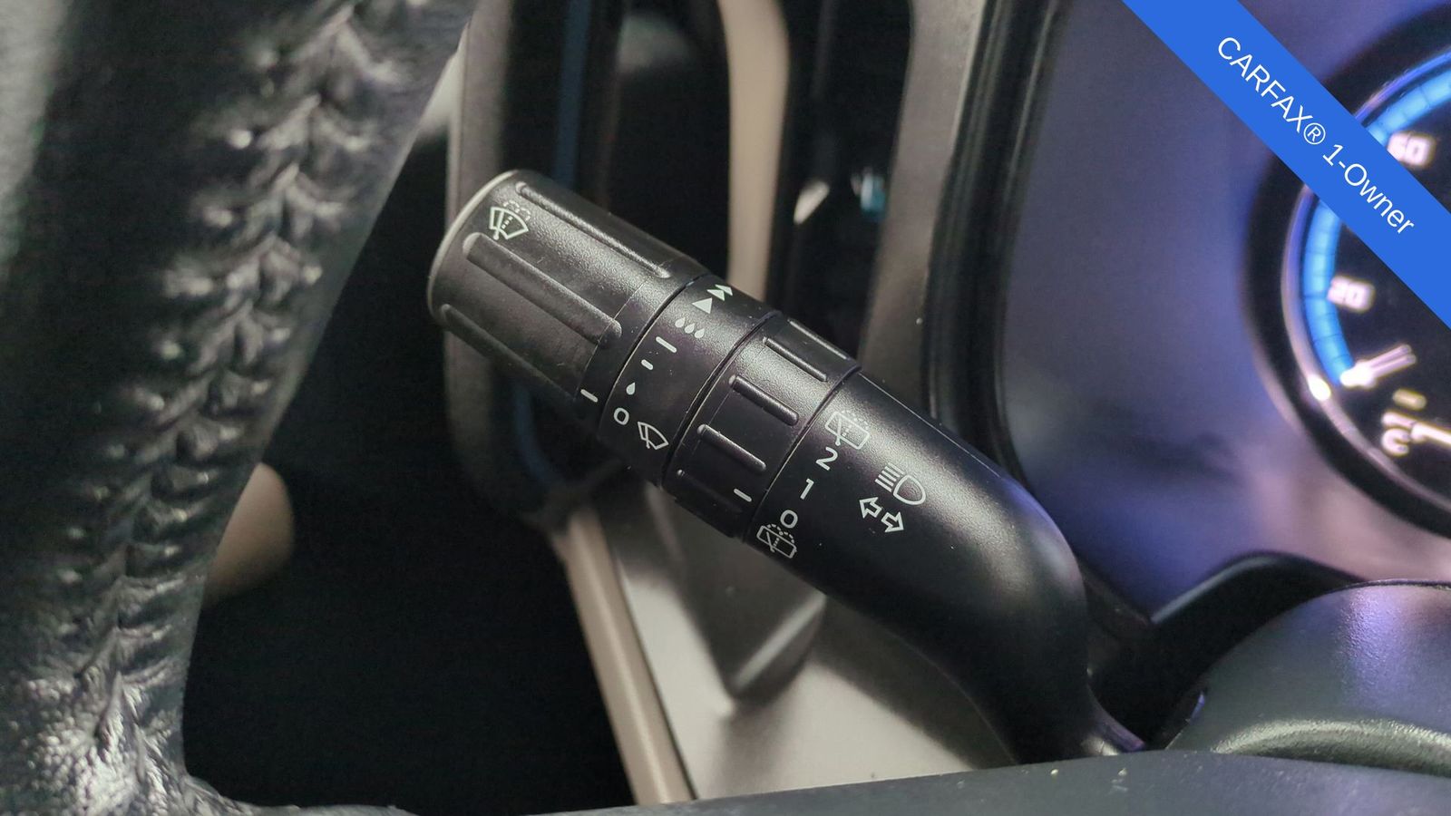 Thumbnail: 2023 Ford Bronco - 27