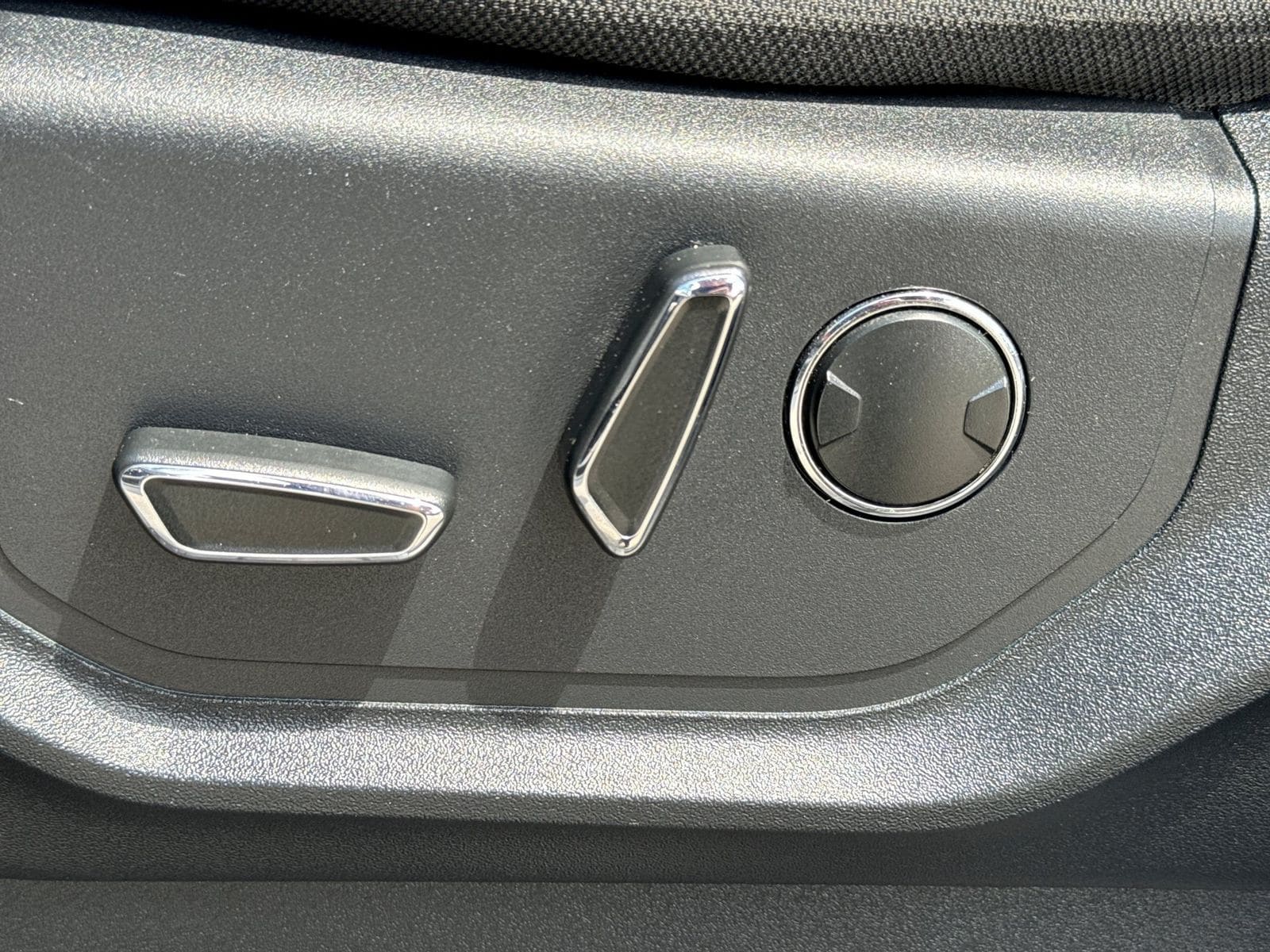 Thumbnail: 2016 Ford F-150 - 21
