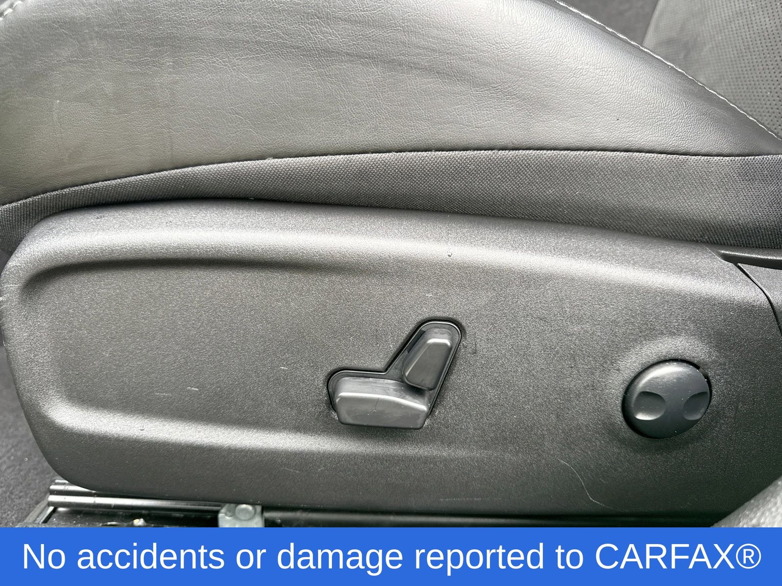 Thumbnail: 2023 Dodge Charger - 3