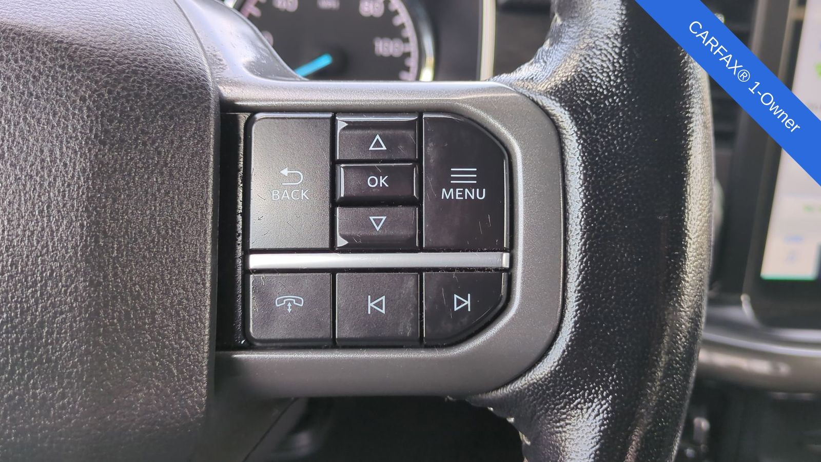 Thumbnail: 2021 Ford F-150 - 28