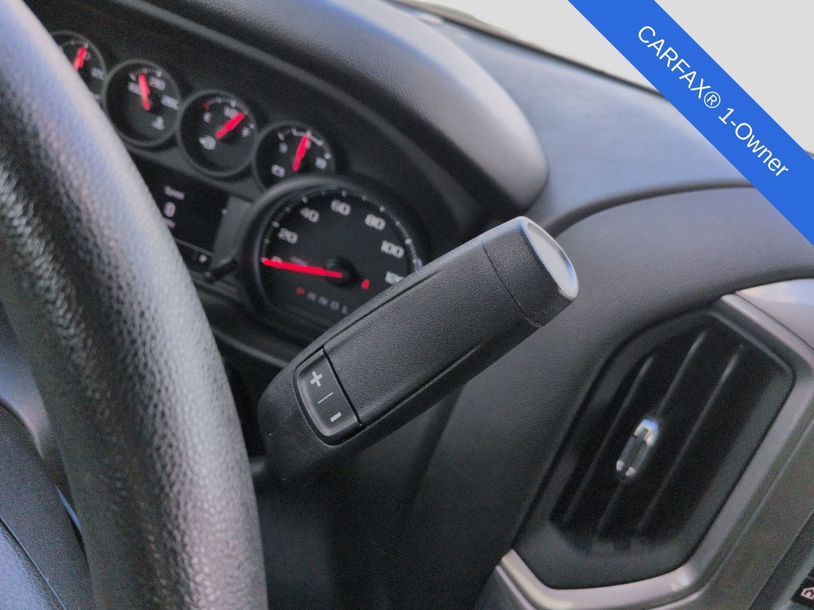 Thumbnail: 2023 GMC Sierra 1500 - 38