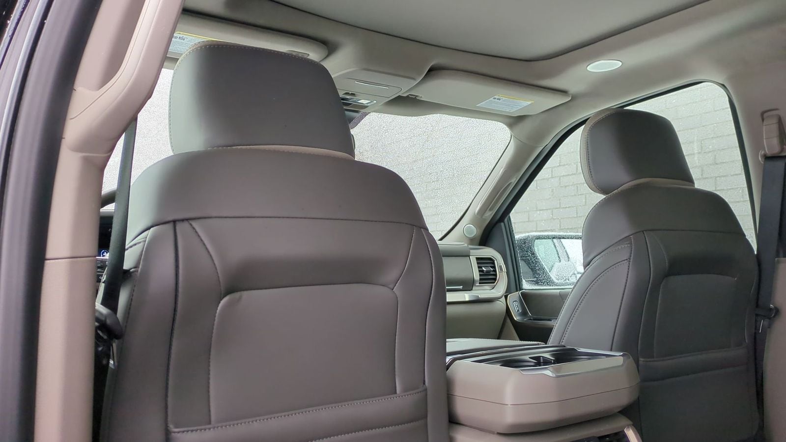 Thumbnail: 2024 Ford F-150 - 19