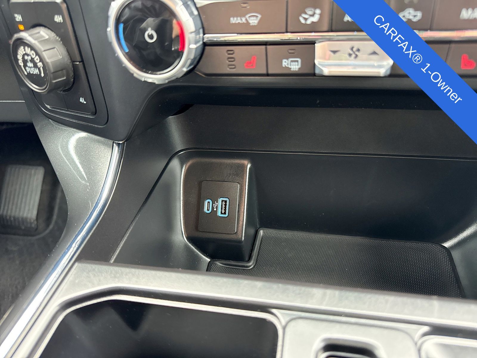 Thumbnail: 2022 Ford F-150 - 34