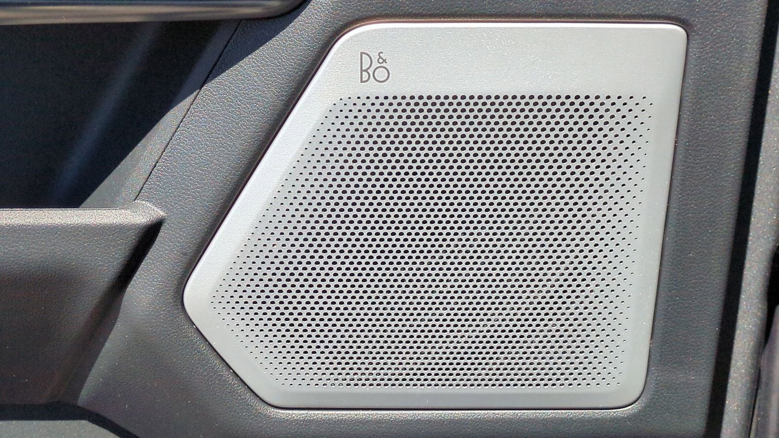 Thumbnail: 2025 Ford F-150 - 30