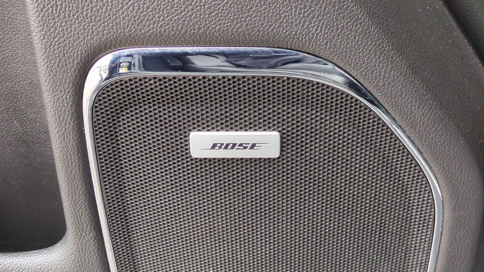 Thumbnail: 2017 GMC Sierra 3500 - 35